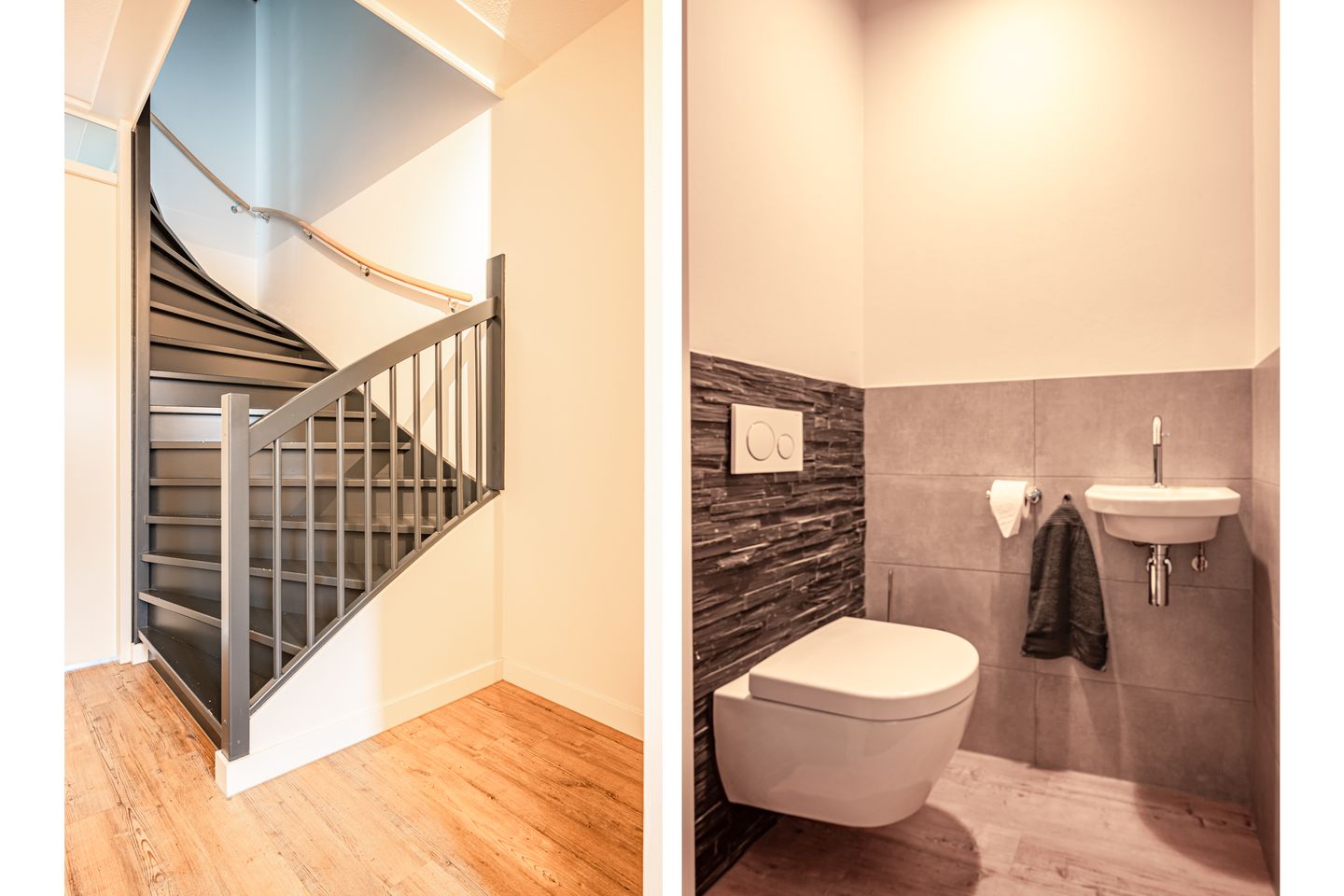 Foto 4 van Groene Weg 1-A