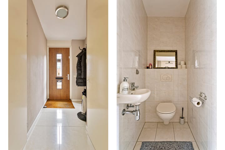 Foto 13 van Anton Pieckhof 26