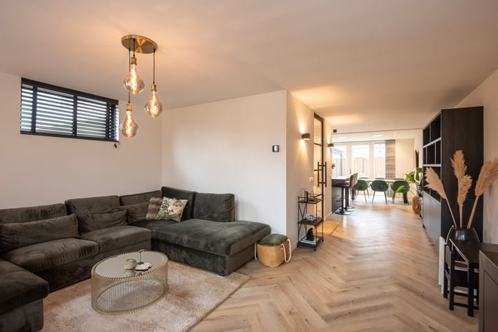 Foto 4 van De Strengen 54