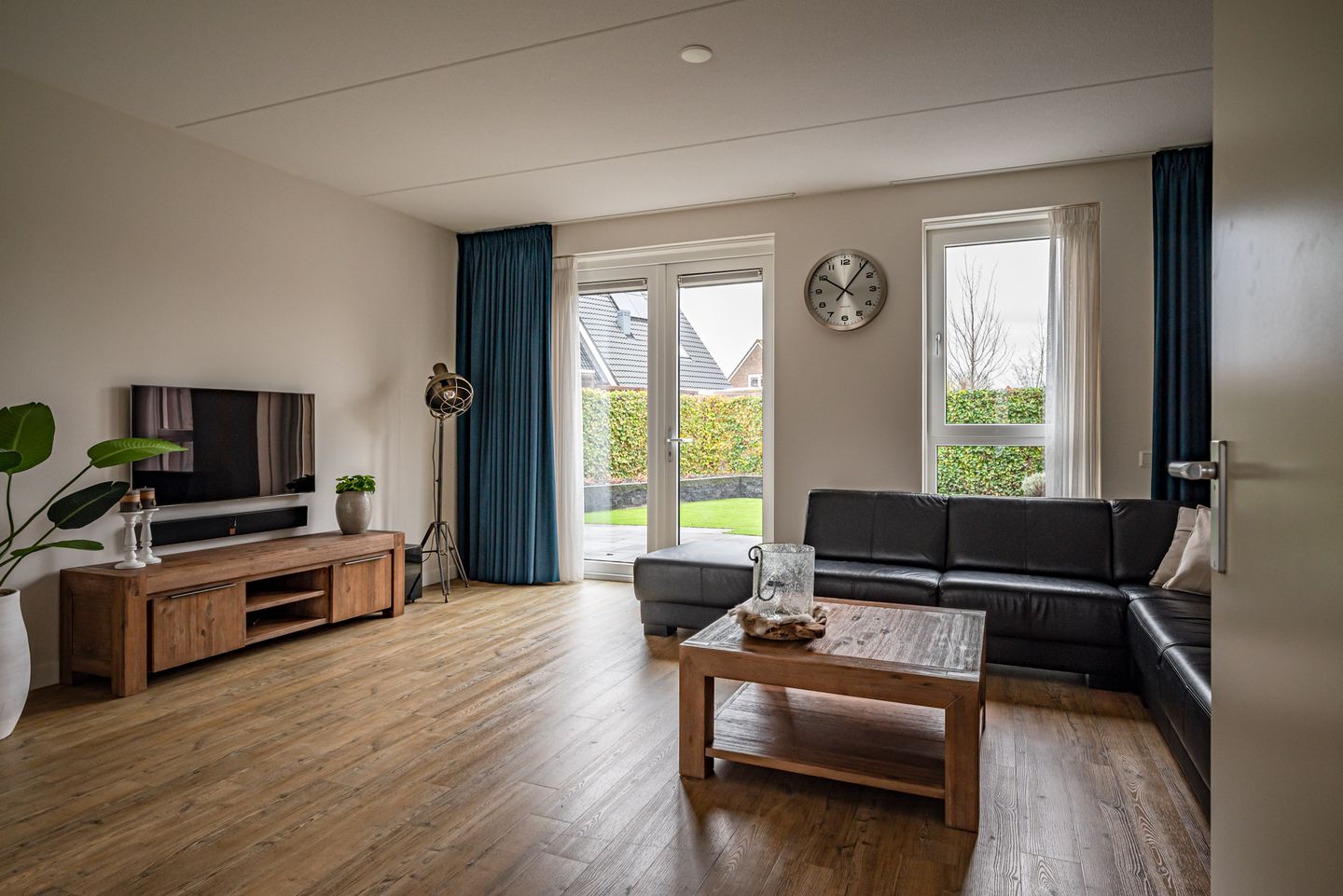 Foto 5 van Groene Weg 1-A