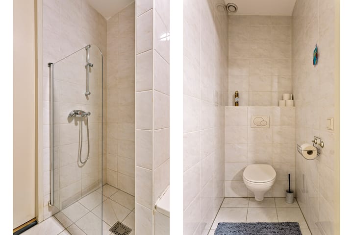 Foto 21 van Anton Pieckhof 26