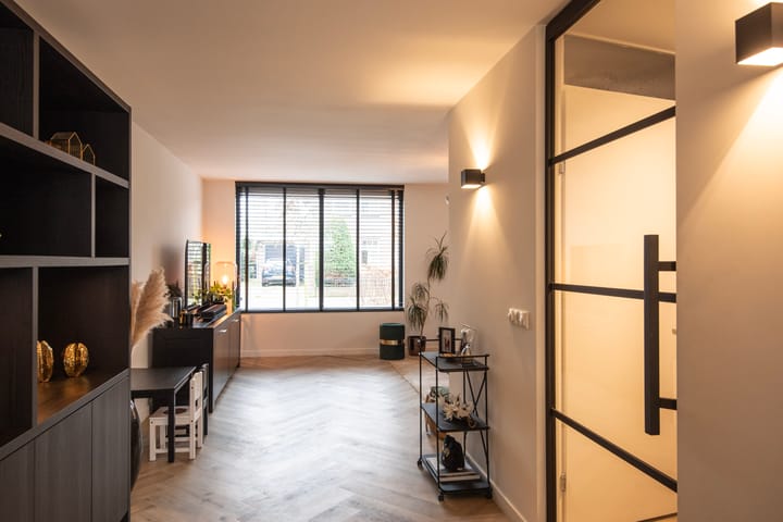 Foto 6 van De Strengen 54