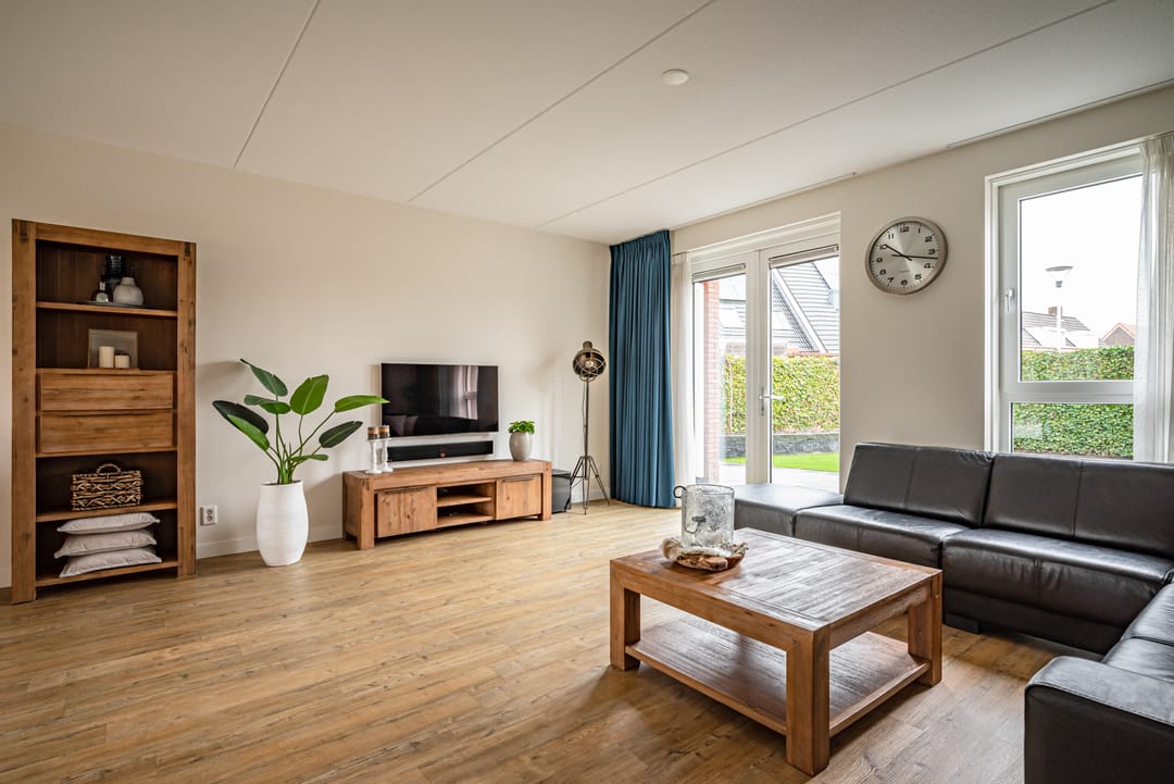 Foto 7 van Groene Weg 1-A