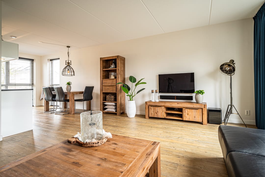 Foto 8 van Groene Weg 1-A