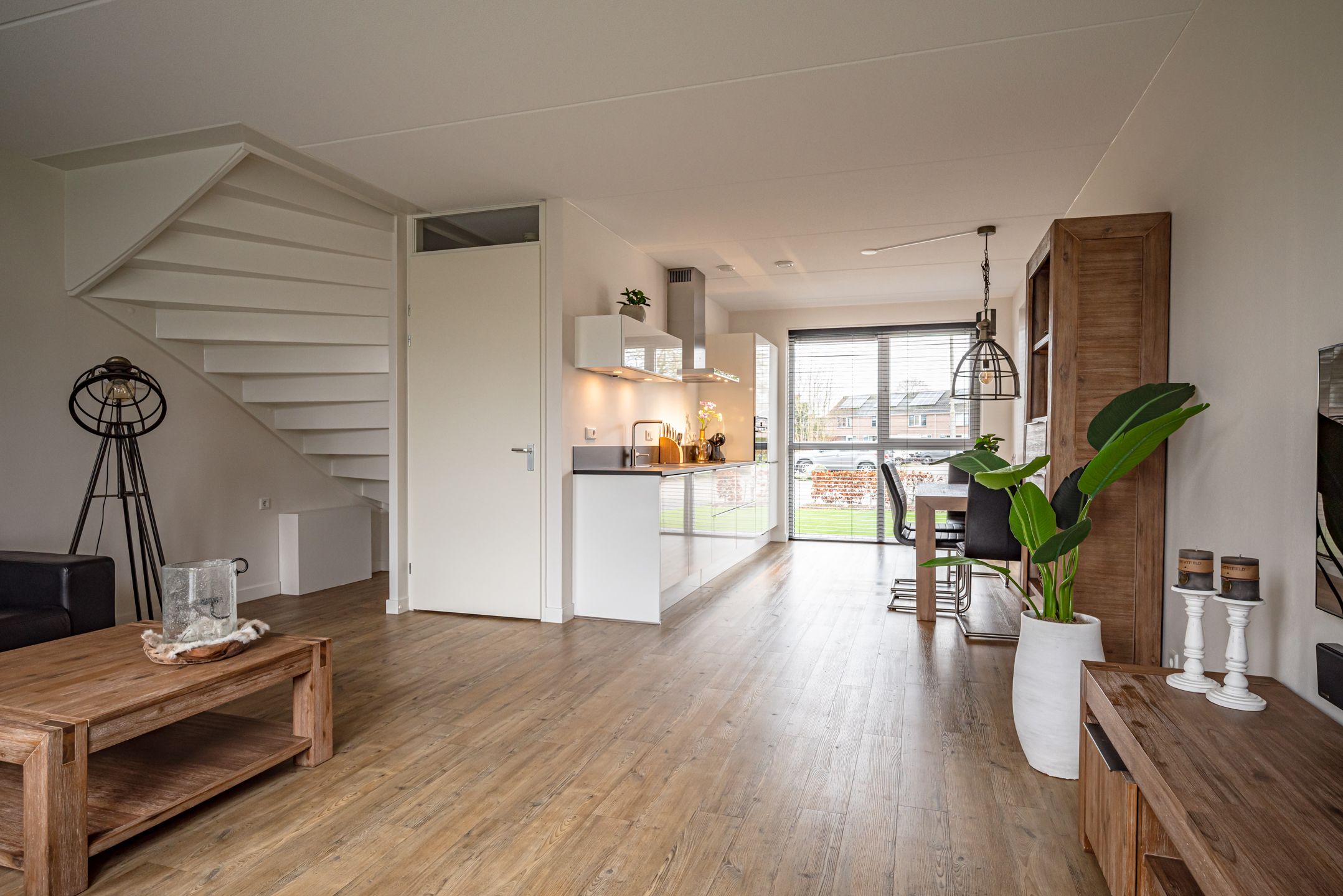 Foto 9 van Groene Weg 1-A