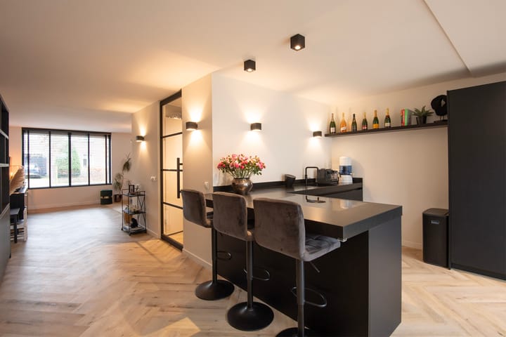 Foto 9 van De Strengen 54