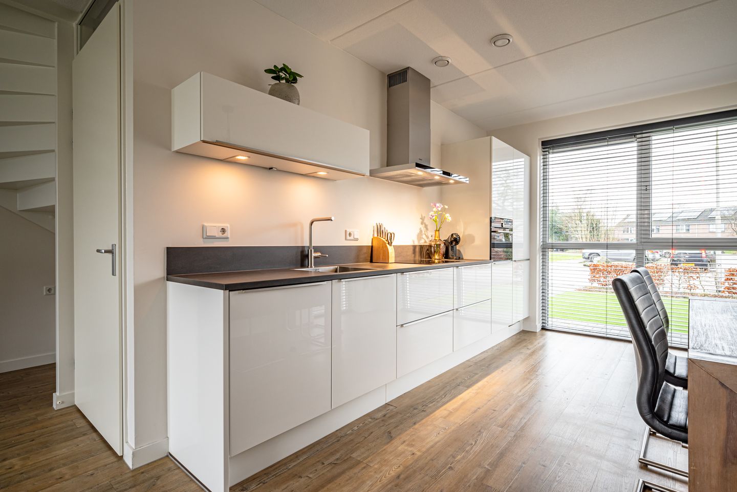 Foto 10 van Groene Weg 1-A