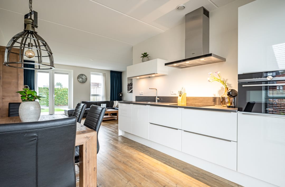 Foto 11 van Groene Weg 1-A