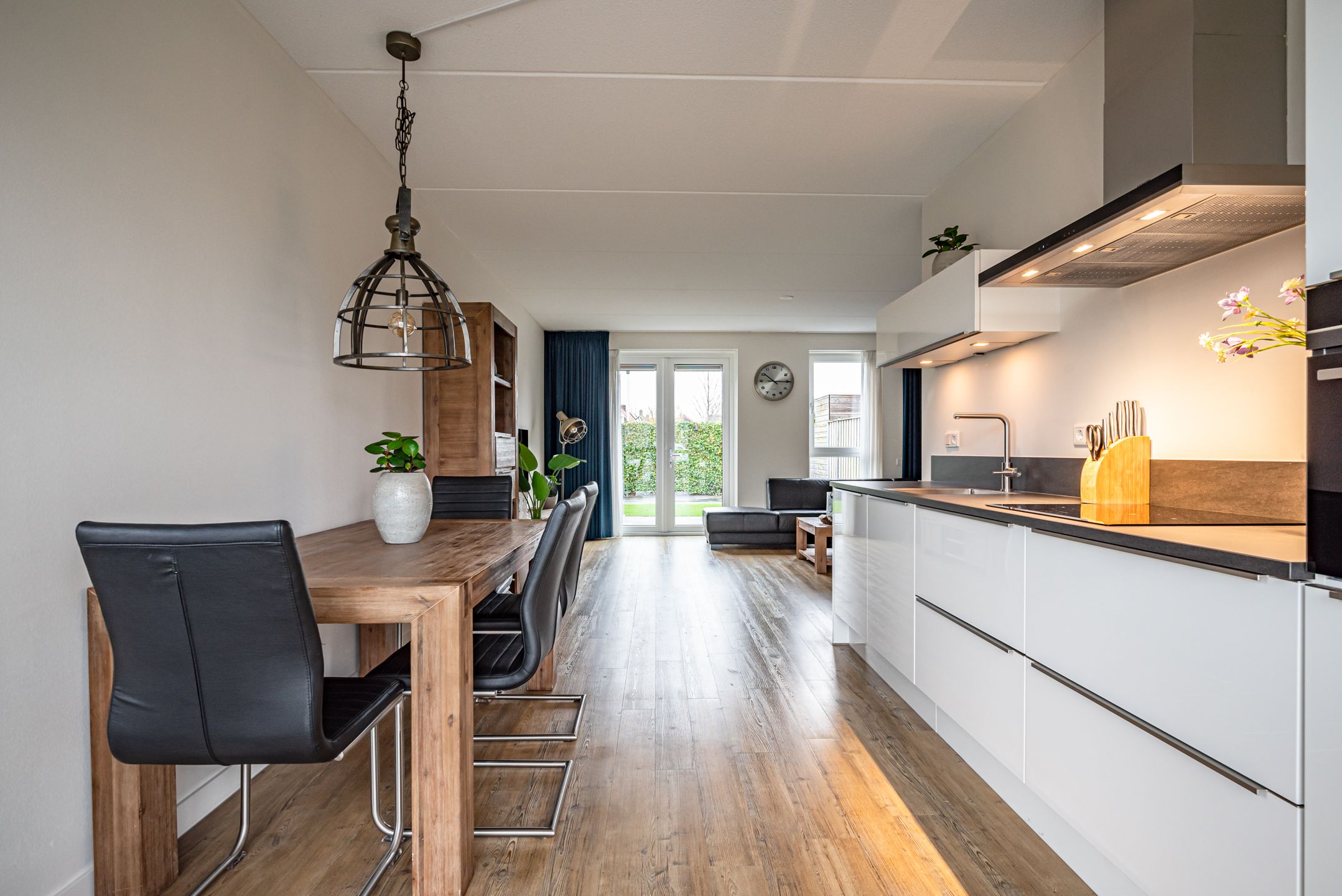 Foto 12 van Groene Weg 1-A