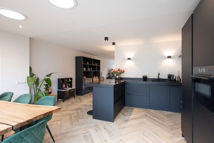 Foto 12 van De Strengen 54