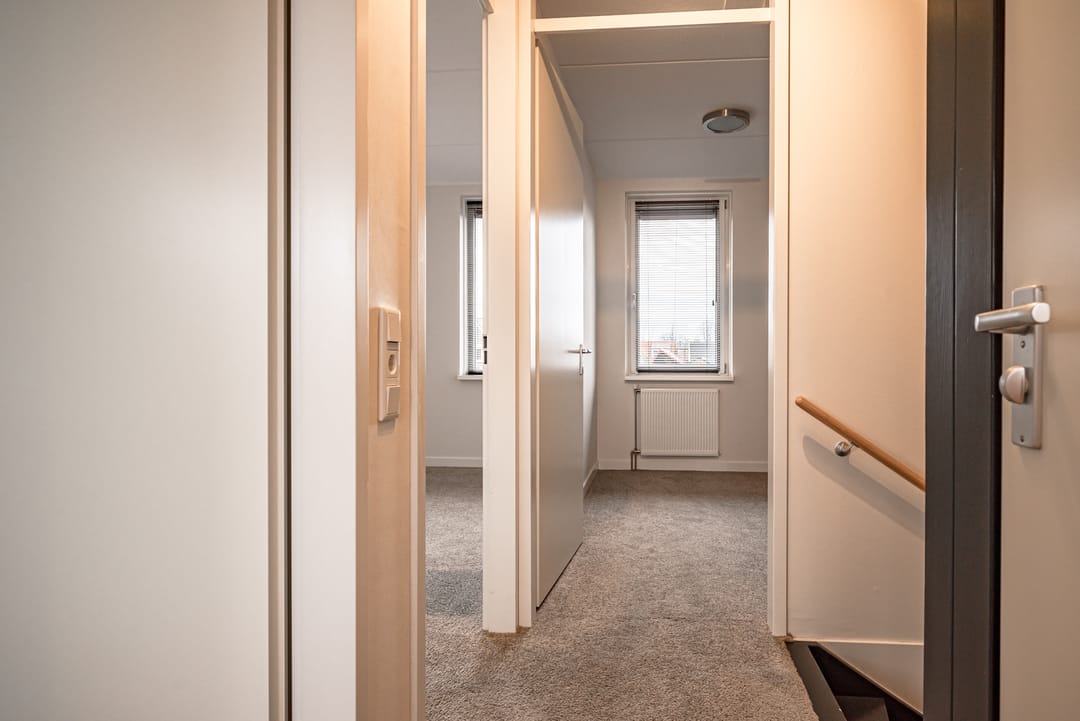 Foto 13 van Groene Weg 1-A