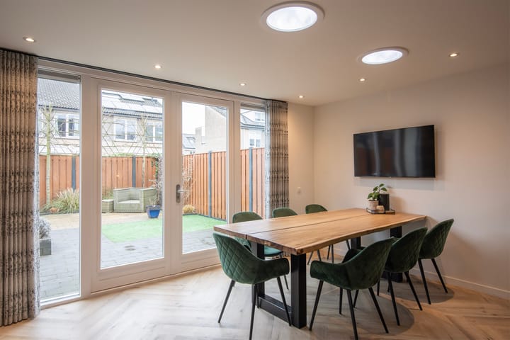 Foto 13 van De Strengen 54