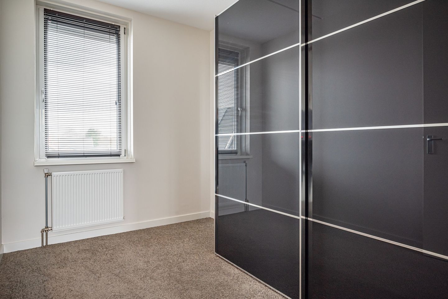 Foto 14 van Groene Weg 1-A