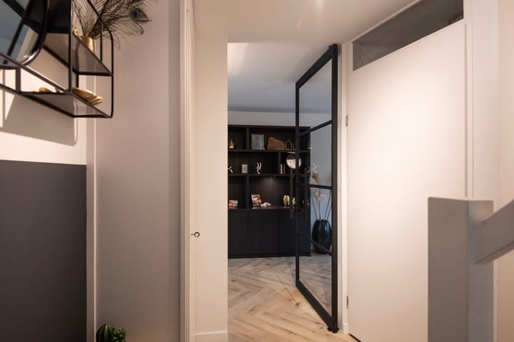 Foto 14 van De Strengen 54