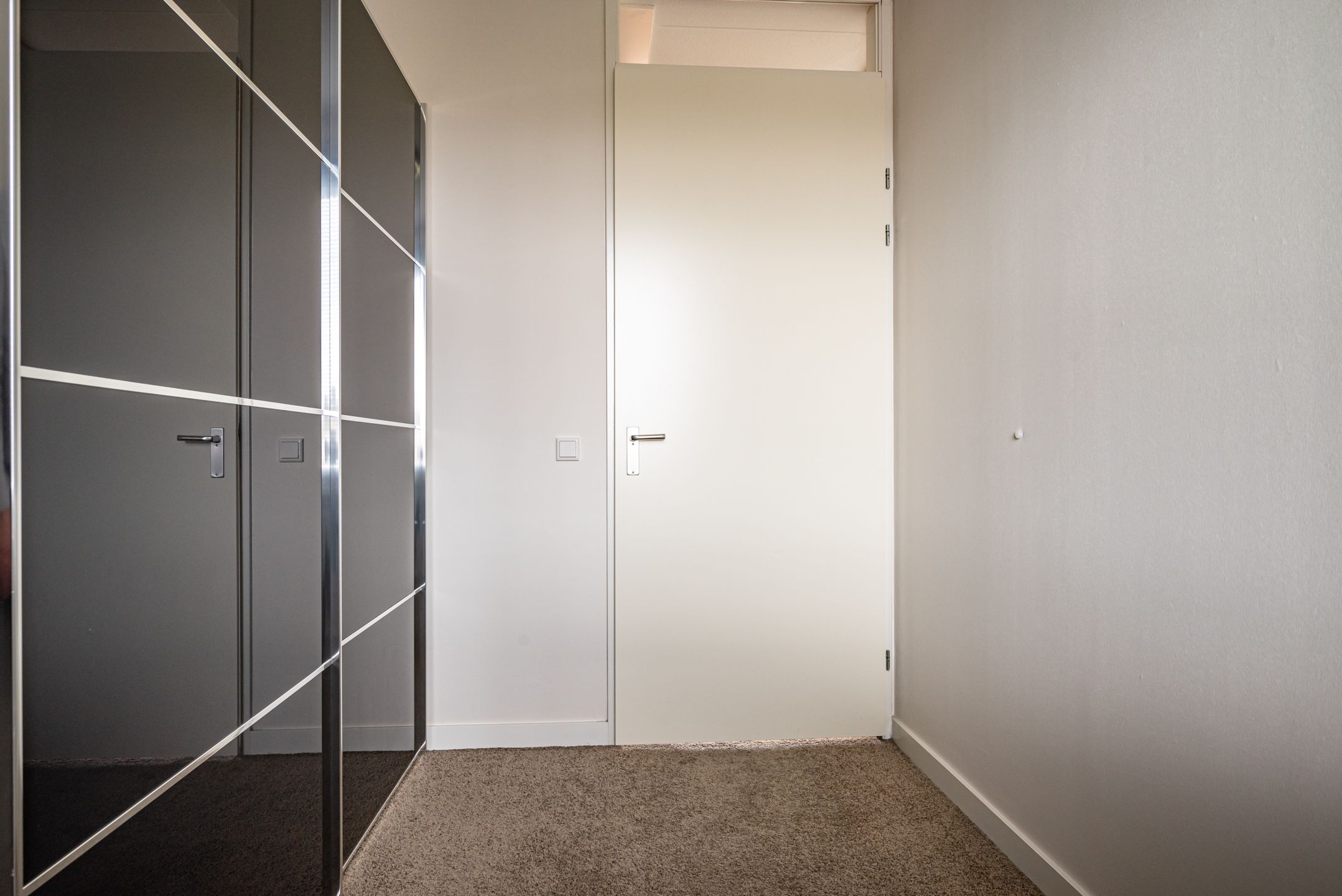 Foto 15 van Groene Weg 1-A