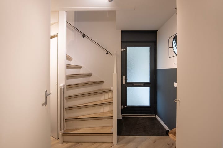 Foto 15 van De Strengen 54