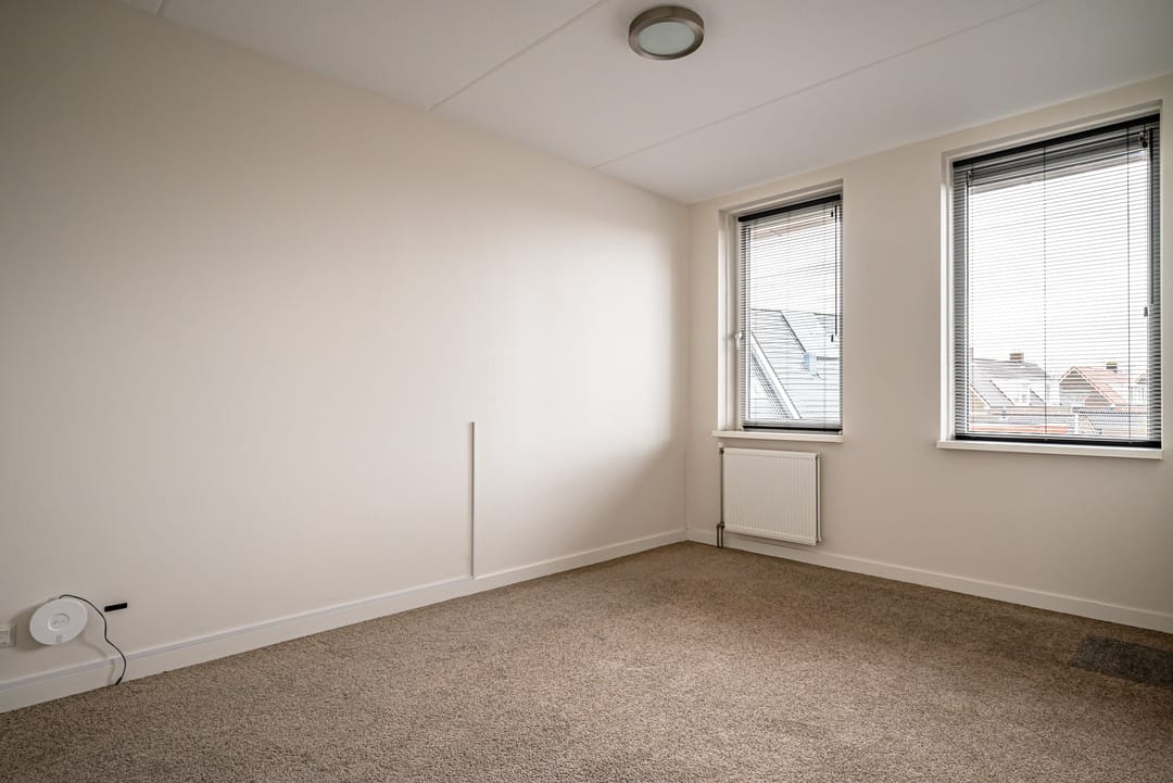 Foto 16 van Groene Weg 1-A