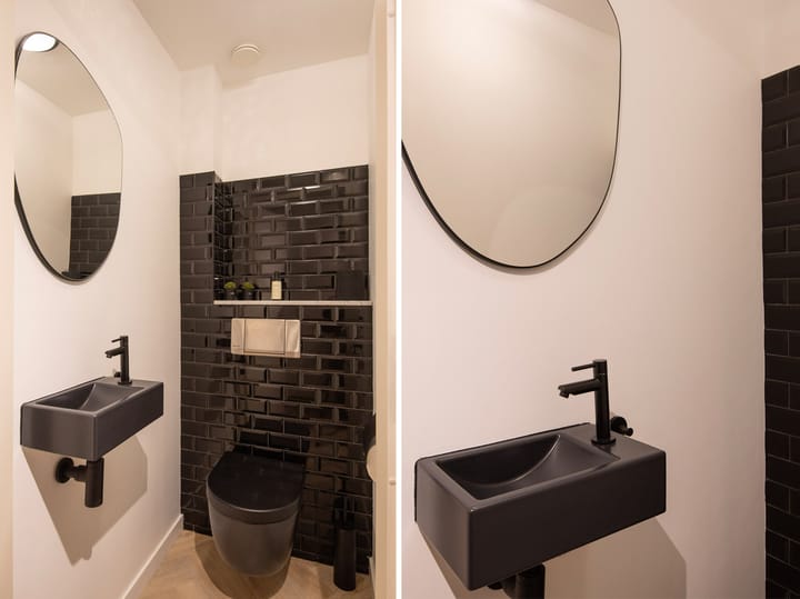 Foto 16 van De Strengen 54