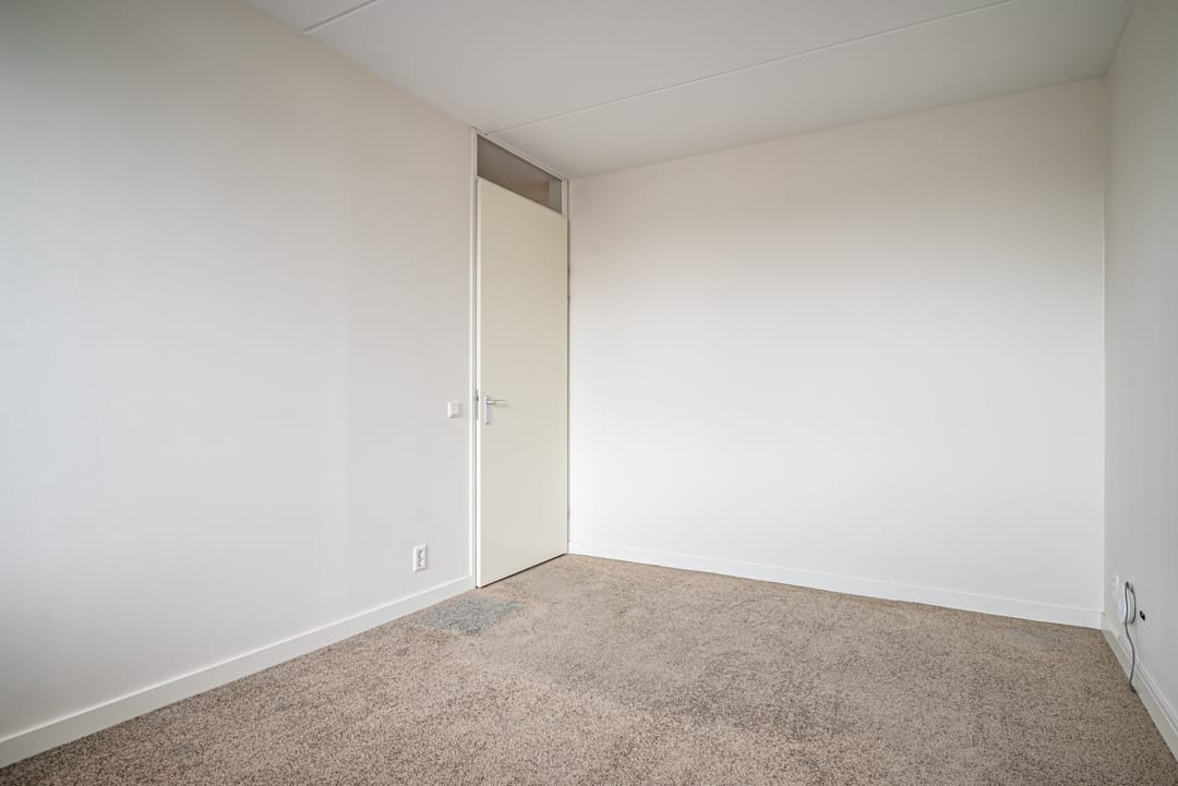 Foto 17 van Groene Weg 1-A