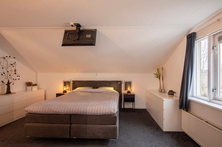 Foto 17 van De Strengen 54