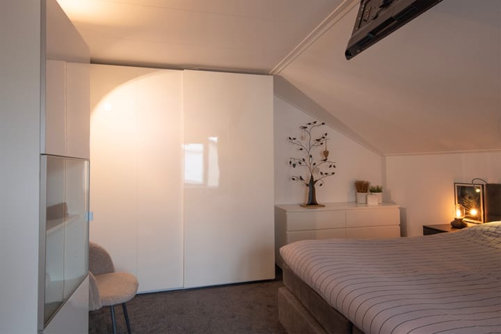 Foto 18 van De Strengen 54