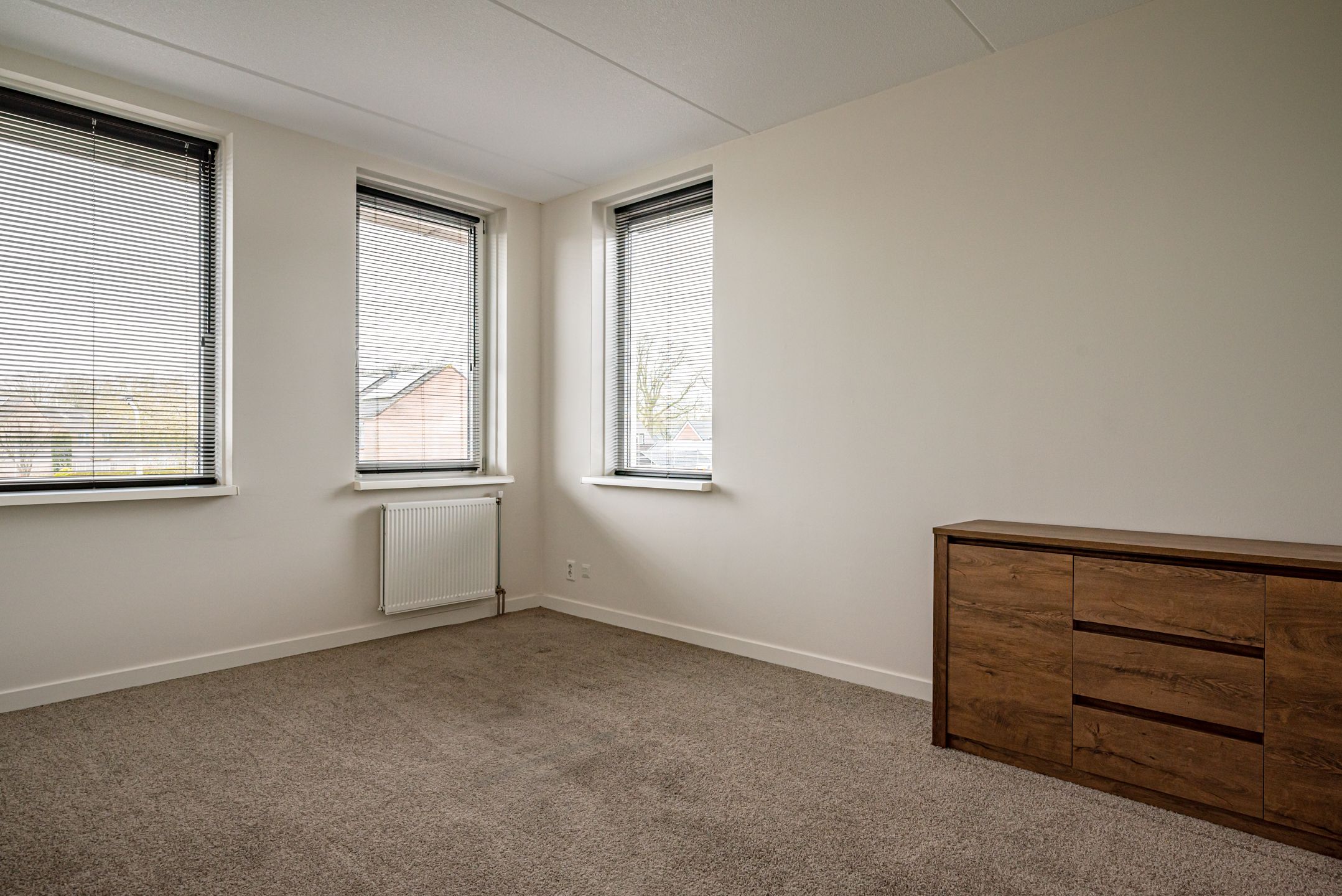 Foto 18 van Groene Weg 1-A