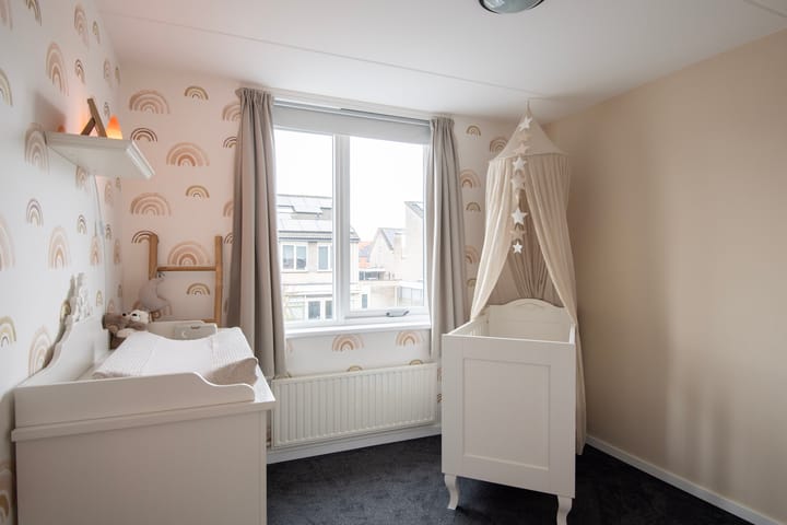 Foto 19 van De Strengen 54