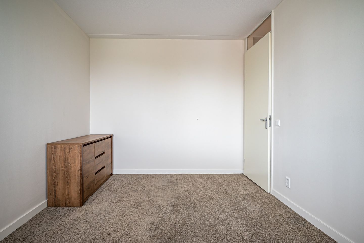 Foto 19 van Groene Weg 1-A