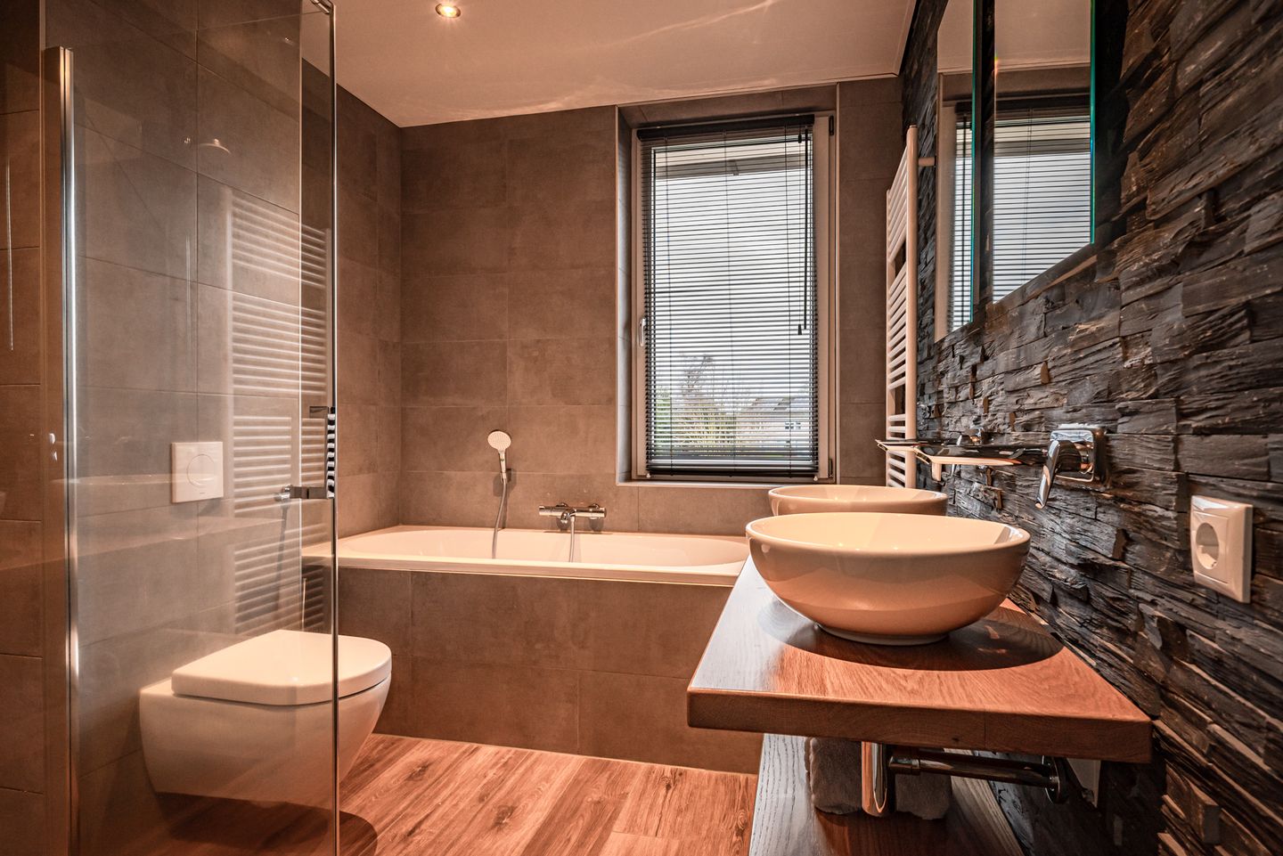 Foto 20 van Groene Weg 1-A