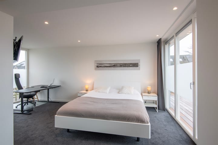 Foto 20 van De Strengen 54