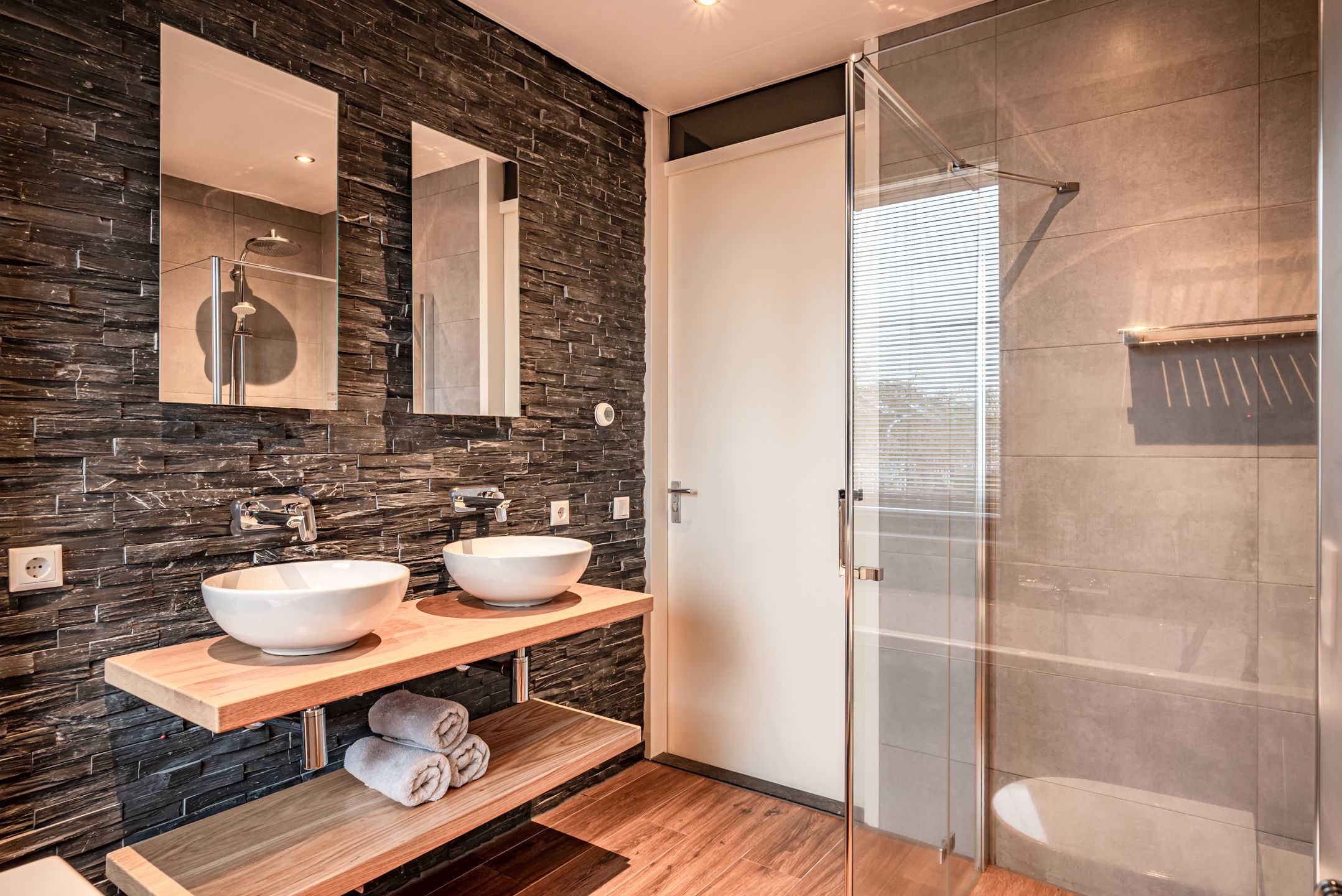 Foto 21 van Groene Weg 1-A