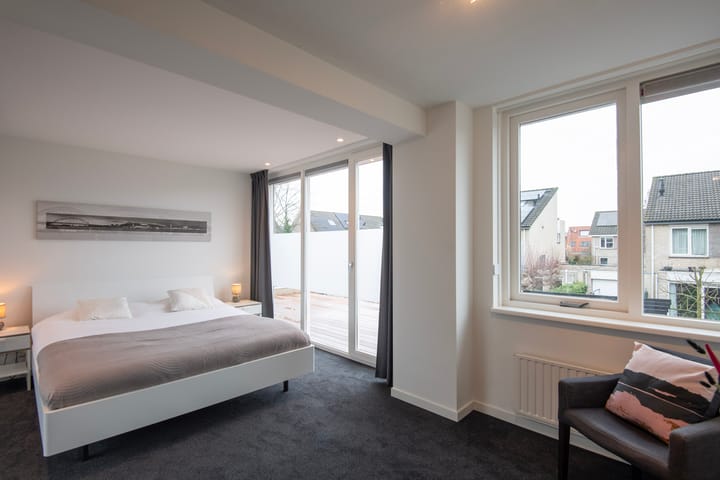 Foto 21 van De Strengen 54