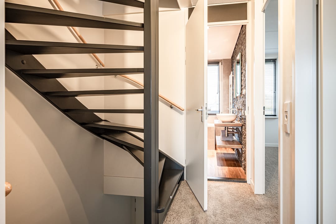 Foto 22 van Groene Weg 1-A