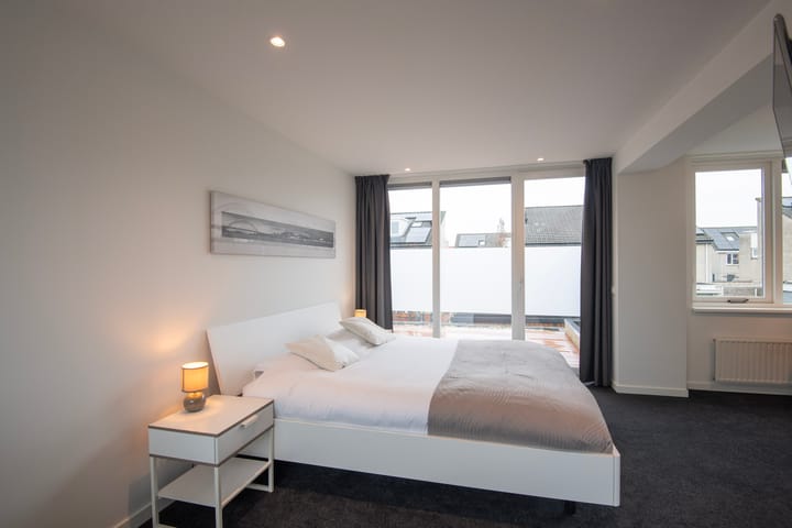 Foto 22 van De Strengen 54