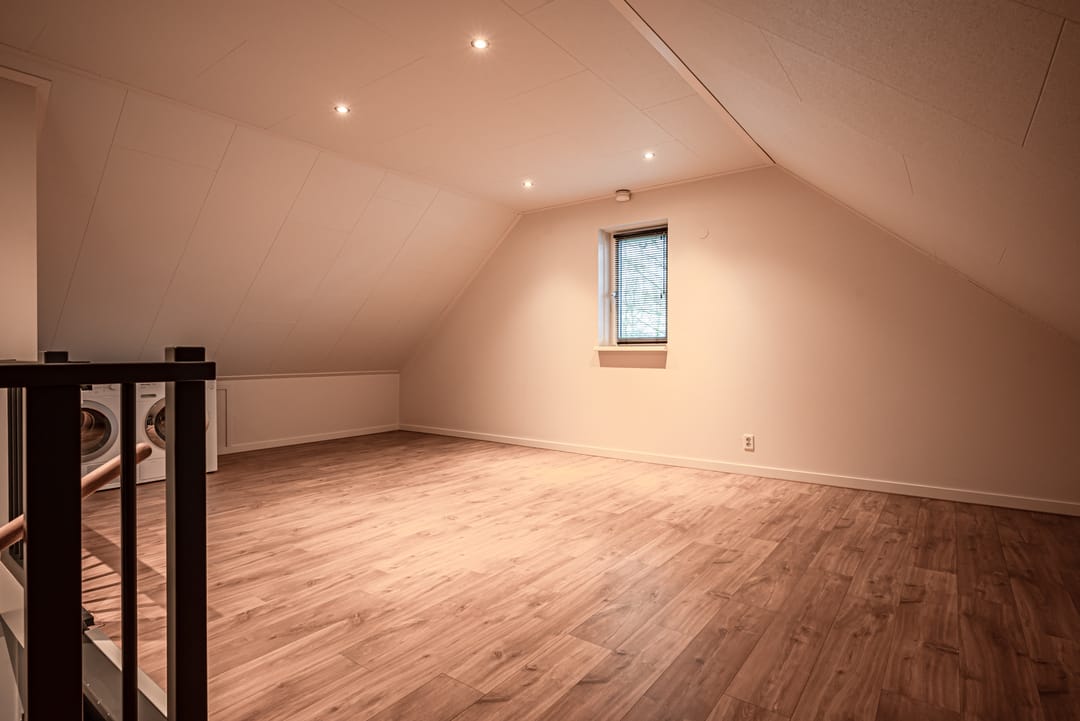 Foto 23 van Groene Weg 1-A