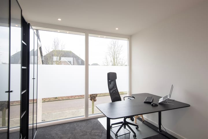 Foto 23 van De Strengen 54