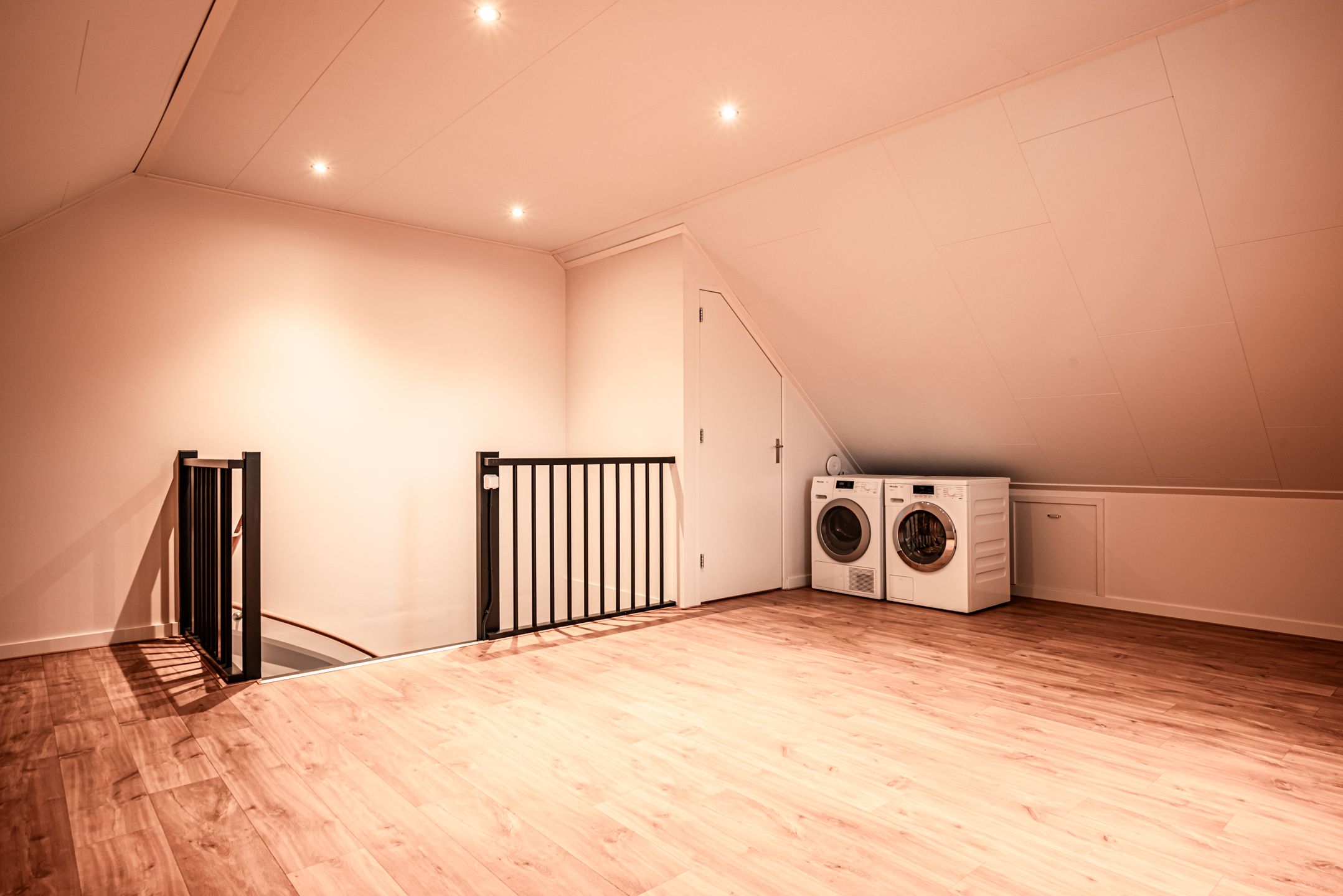 Foto 24 van Groene Weg 1-A