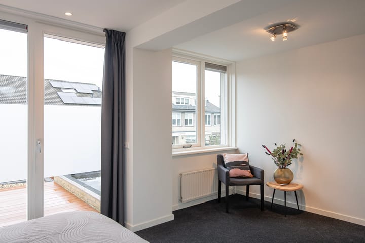 Foto 24 van De Strengen 54