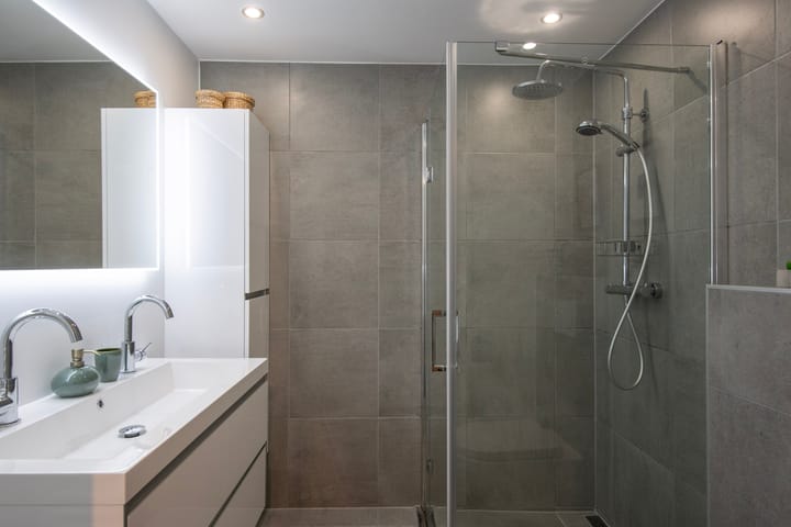 Foto 26 van De Strengen 54