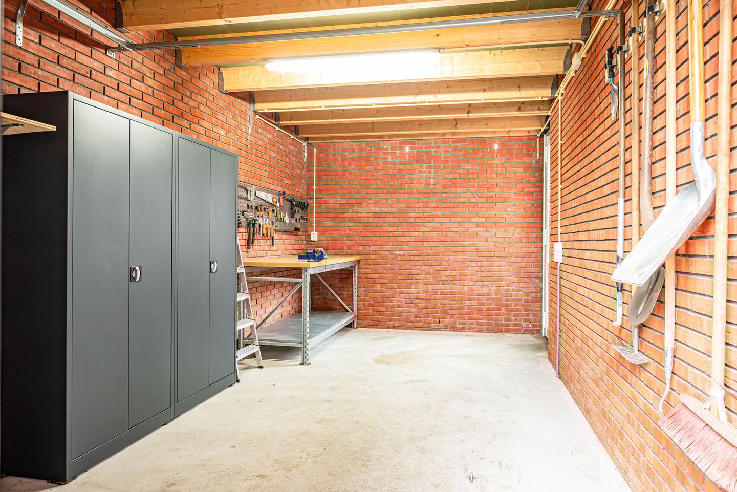 Foto 25 van Groene Weg 1-A