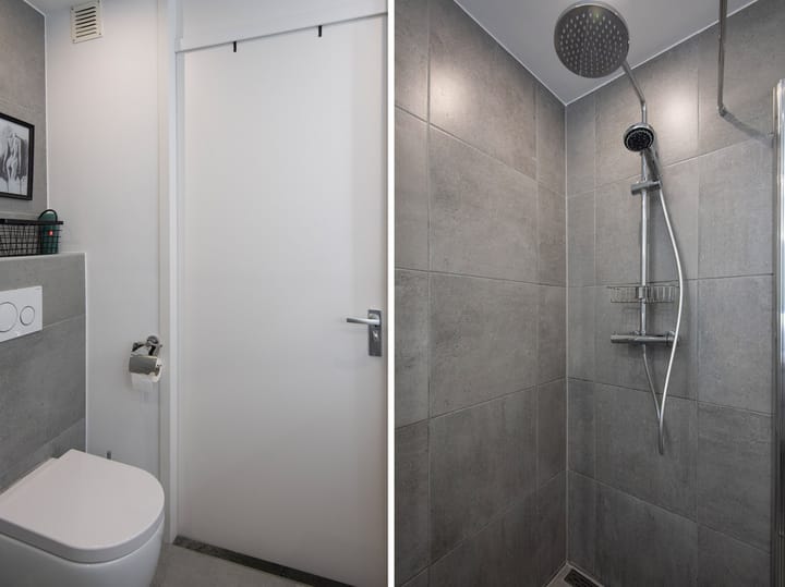 Foto 27 van De Strengen 54