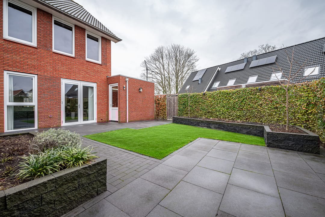 Foto 26 van Groene Weg 1-A