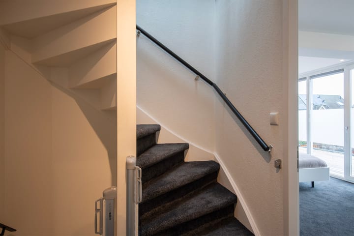 Foto 28 van De Strengen 54