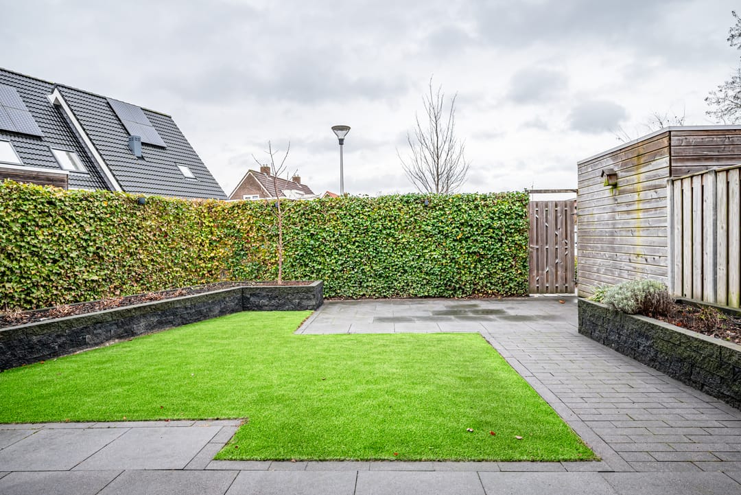 Foto 28 van Groene Weg 1-A