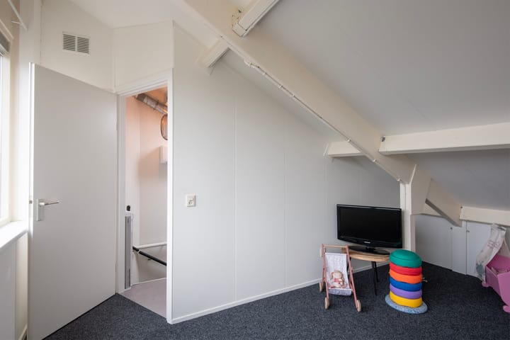 Foto 30 van De Strengen 54