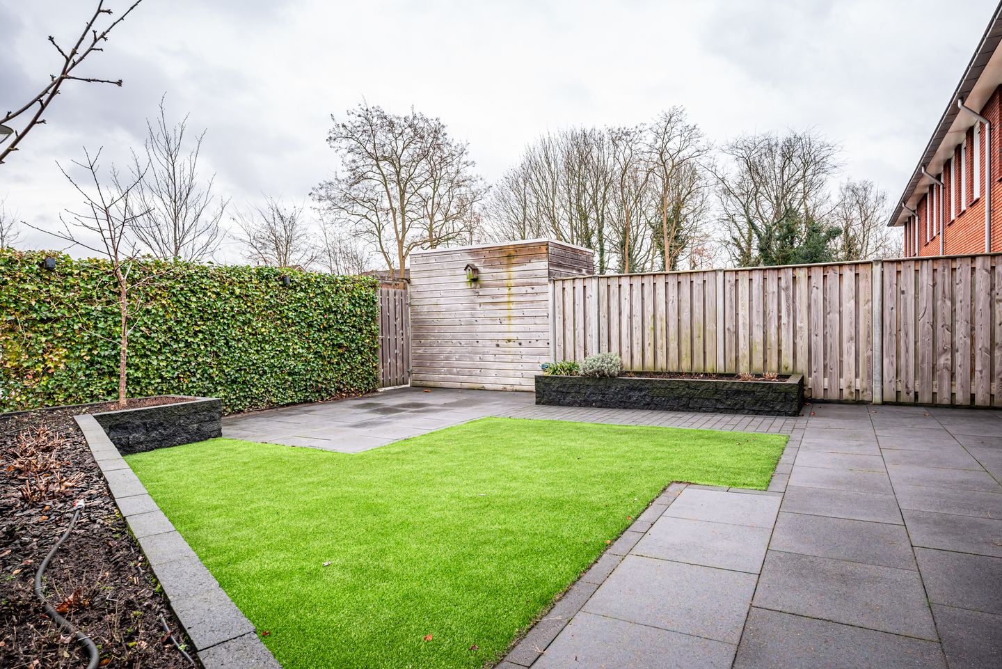 Foto 29 van Groene Weg 1-A