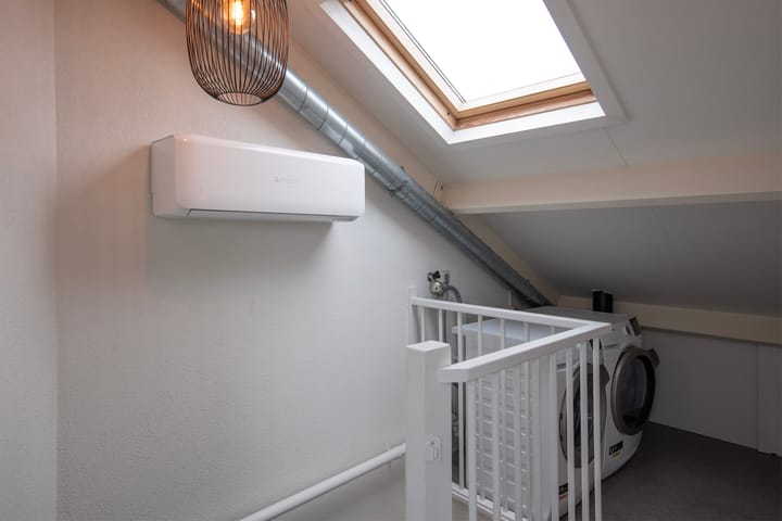 Foto 31 van De Strengen 54