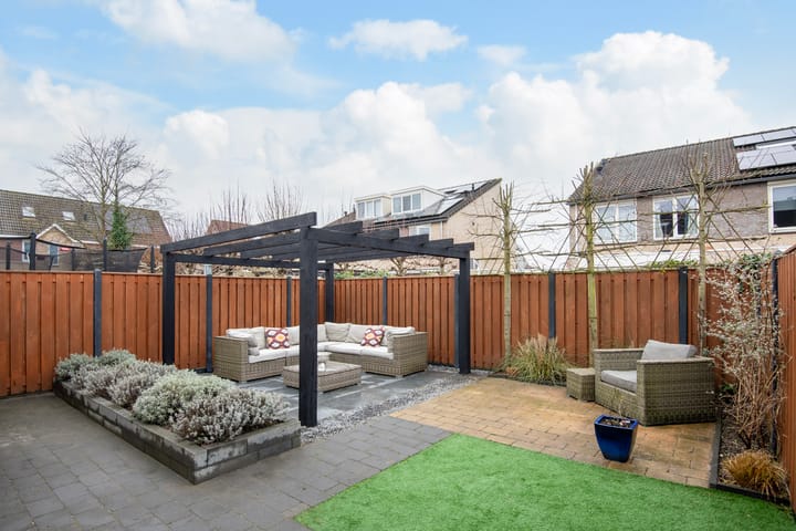 Foto 32 van De Strengen 54