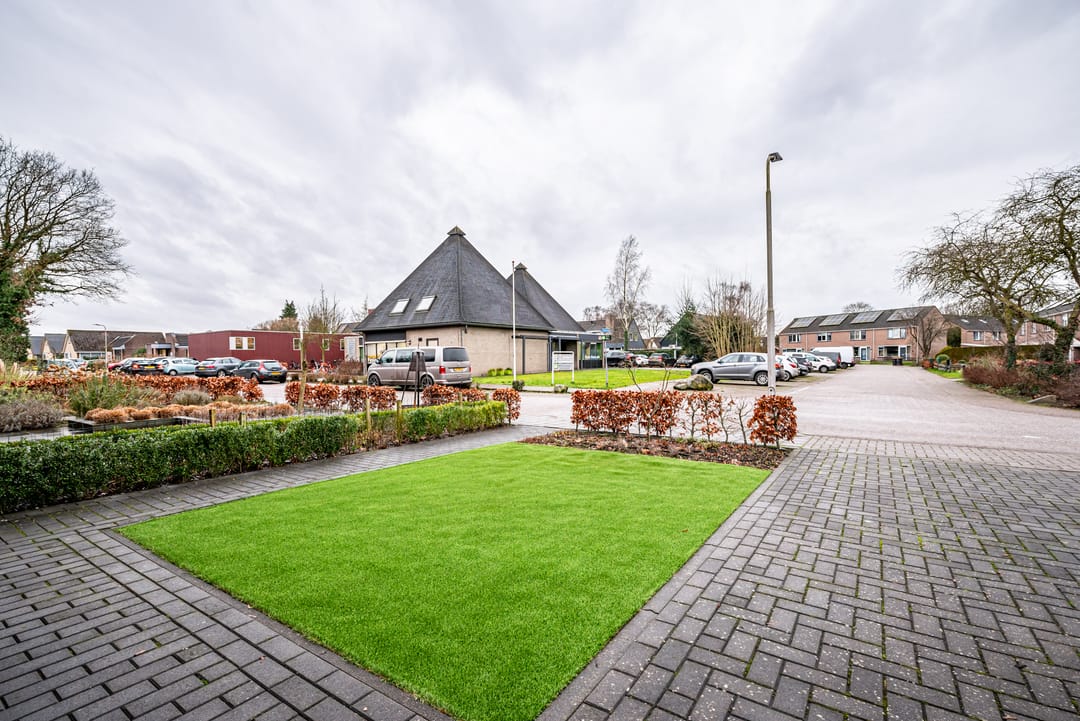 Foto 31 van Groene Weg 1-A