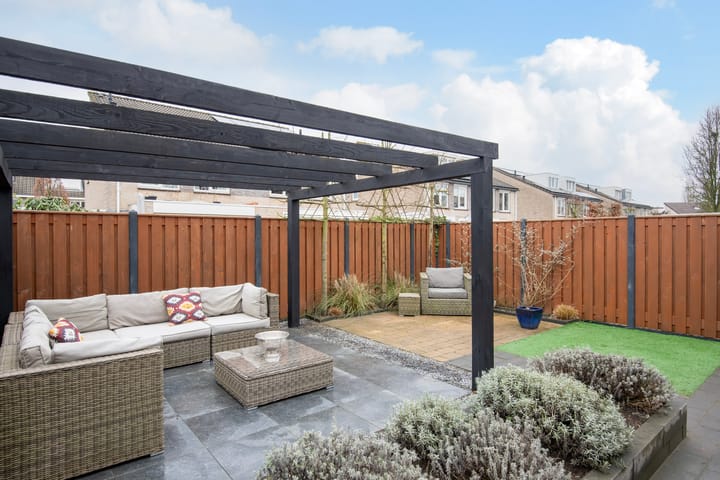 Foto 35 van De Strengen 54